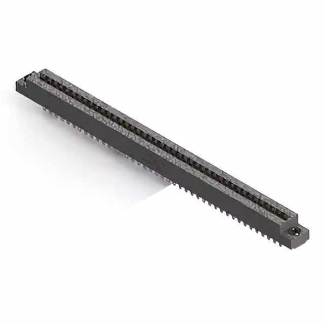 356-041-500-103 EDAC Inc.  Edgeboard Connectors